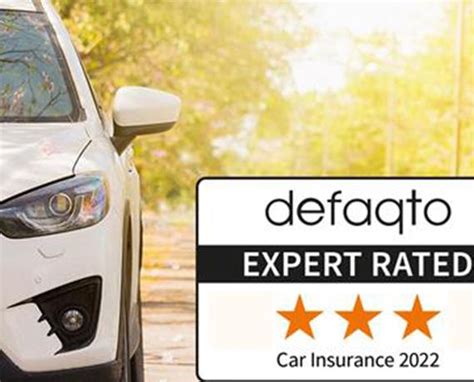 Ageas car insurance reviews trustpilot